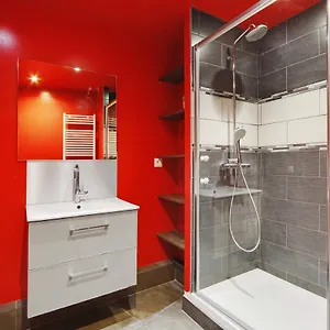  Apartment Pick A Flat's In Eiffel Tower- Boulevard De Grenelle